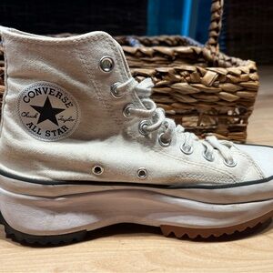 Converse Chuck Taylor